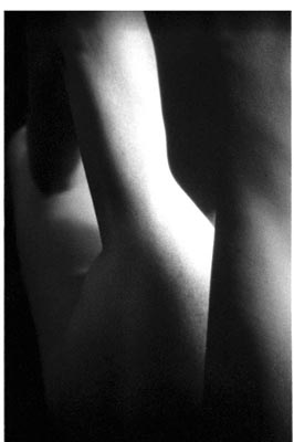 Eros 1