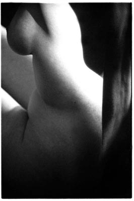 Eros 1