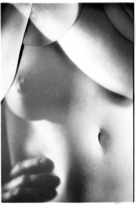 Eros 1