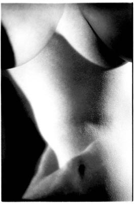 Eros 1