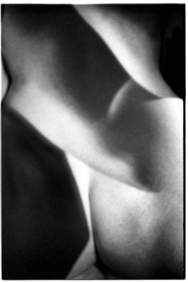 Eros 1