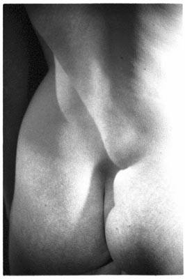 Eros 1