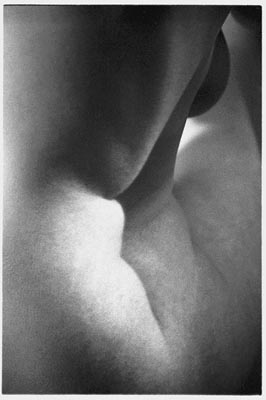 Eros 1