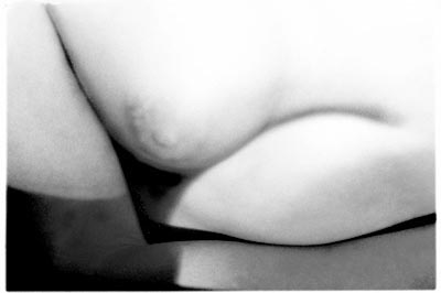 Eros 2