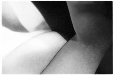 Eros 2