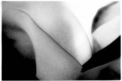 Eros 2