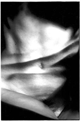 Eros 2