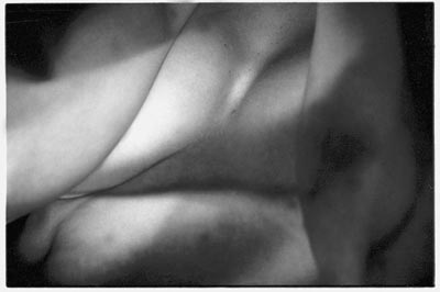 Eros 2