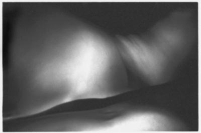 Eros 2