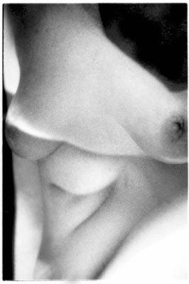 Eros 3