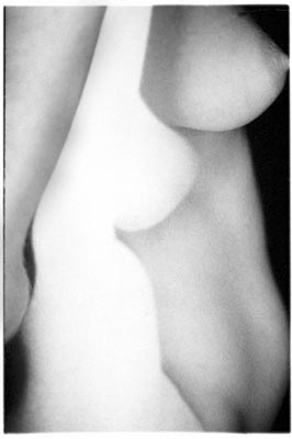Eros 3