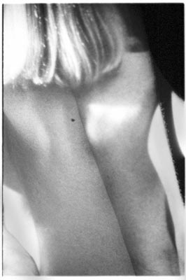 Eros 3