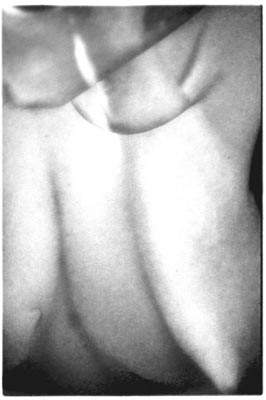 Eros 3