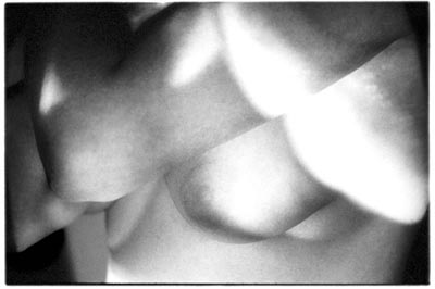 Eros 2