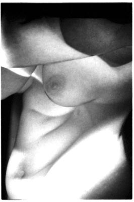 Eros 3