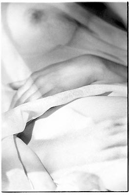 Eros 1