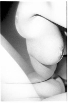 Eros 1