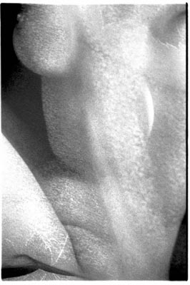 Eros 1