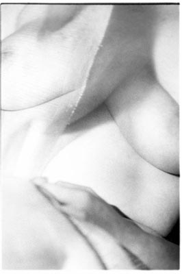 Eros 1