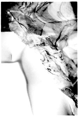 Eros 1