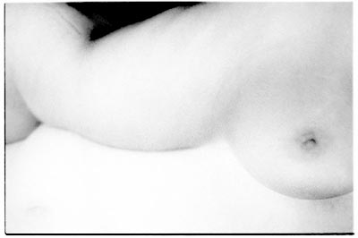 Eros 2