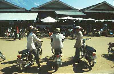 Cambodia
