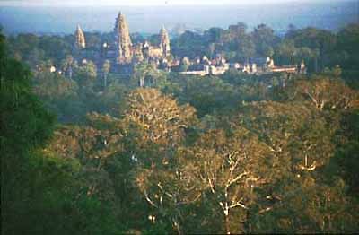 Cambodia