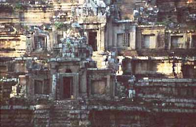 Cambodia