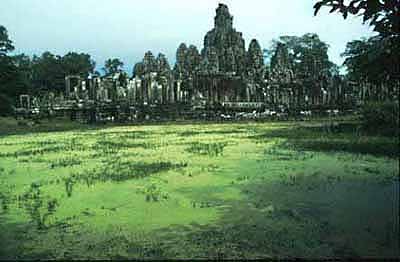 Cambodia