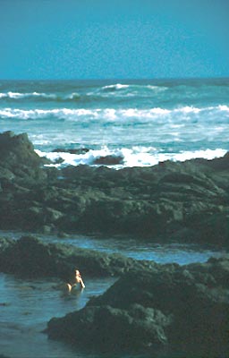 Costa Rica