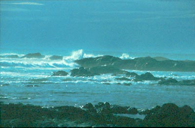 Costa Rica