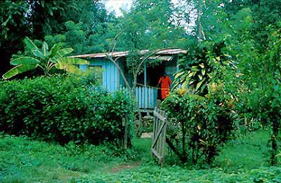 Costa Rica