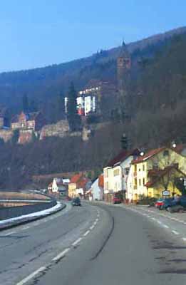 Germany