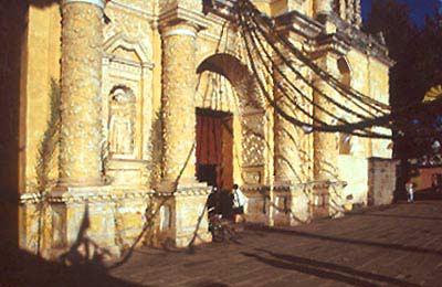 Guatemala
