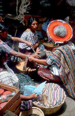 Guatemala
