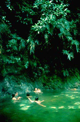 Guatemala