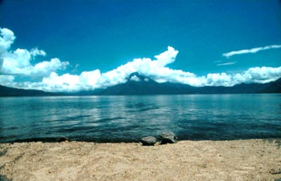 Guatemala