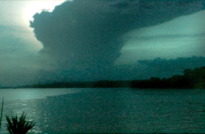 Guatemala