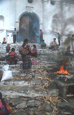 Guatemala