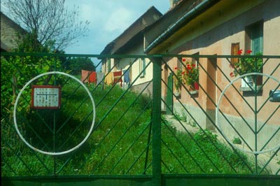 Hungary