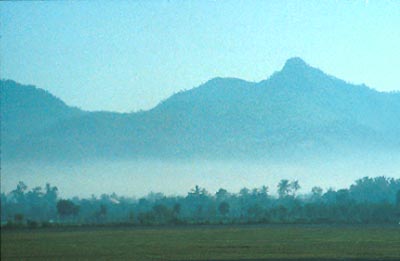 Indonesia