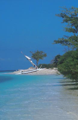 Indonesia