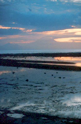 Indonesia
