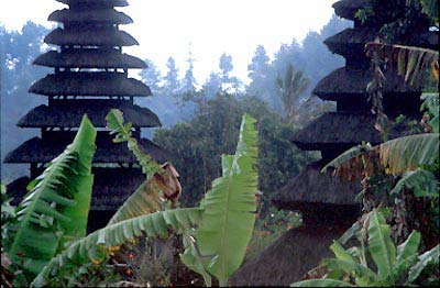 Indonesia