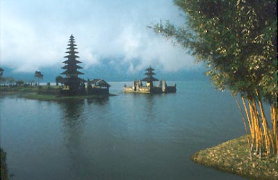 Indonesia
