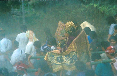 Indonesia
