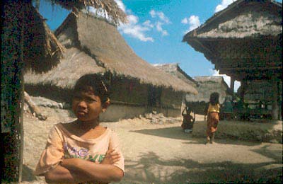 Indonesia