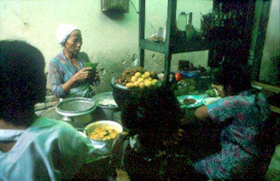 Indonesia