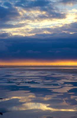 Netherlands