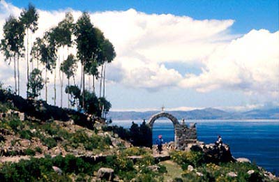 Peru